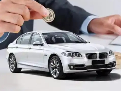 新宾押车贷款有哪些问题需要了解清楚?