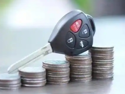 新宾汽车抵押贷款需要些什么条件?