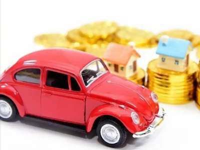 新宾车辆抵押贷款全攻略:不押车、无征信要求的申请流程