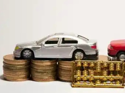 如何办理新宾正规车贷，新宾车辆抵押贷款申请流程和条件介绍