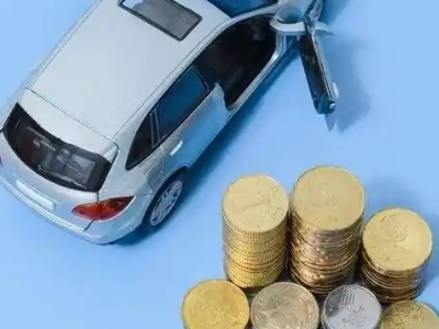 新宾车辆抵押贷款的产品对比和选择解析