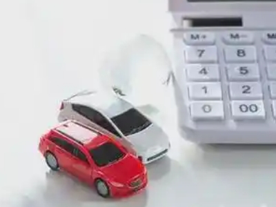 新宾汽车抵押贷款应该考虑的因素有哪些？