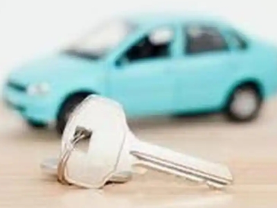 新宾汽车抵押贷款办理流程，新宾车抵贷需要什么条件?