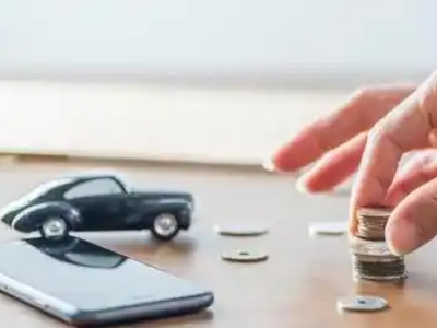 办理新宾车辆抵押贷款，短期应急首选